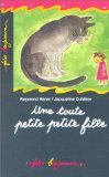 Rener/Toute Petite Famille Contemporary literature