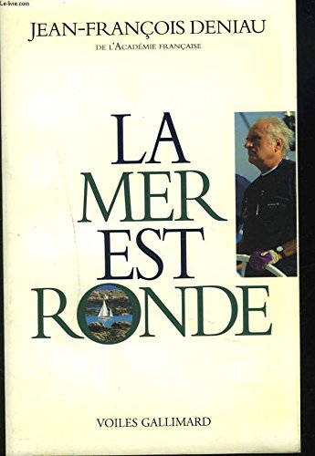 La mer est ronde Leisure & Fun