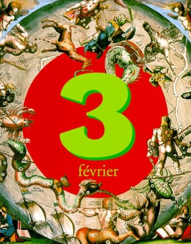 C'était ce jour-là : 3 février book