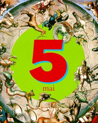 C'était ce jour-là : 5 mai book