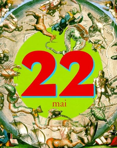 C'était ce jour-là : 22 mai book