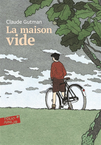 Product Image: La maison vide