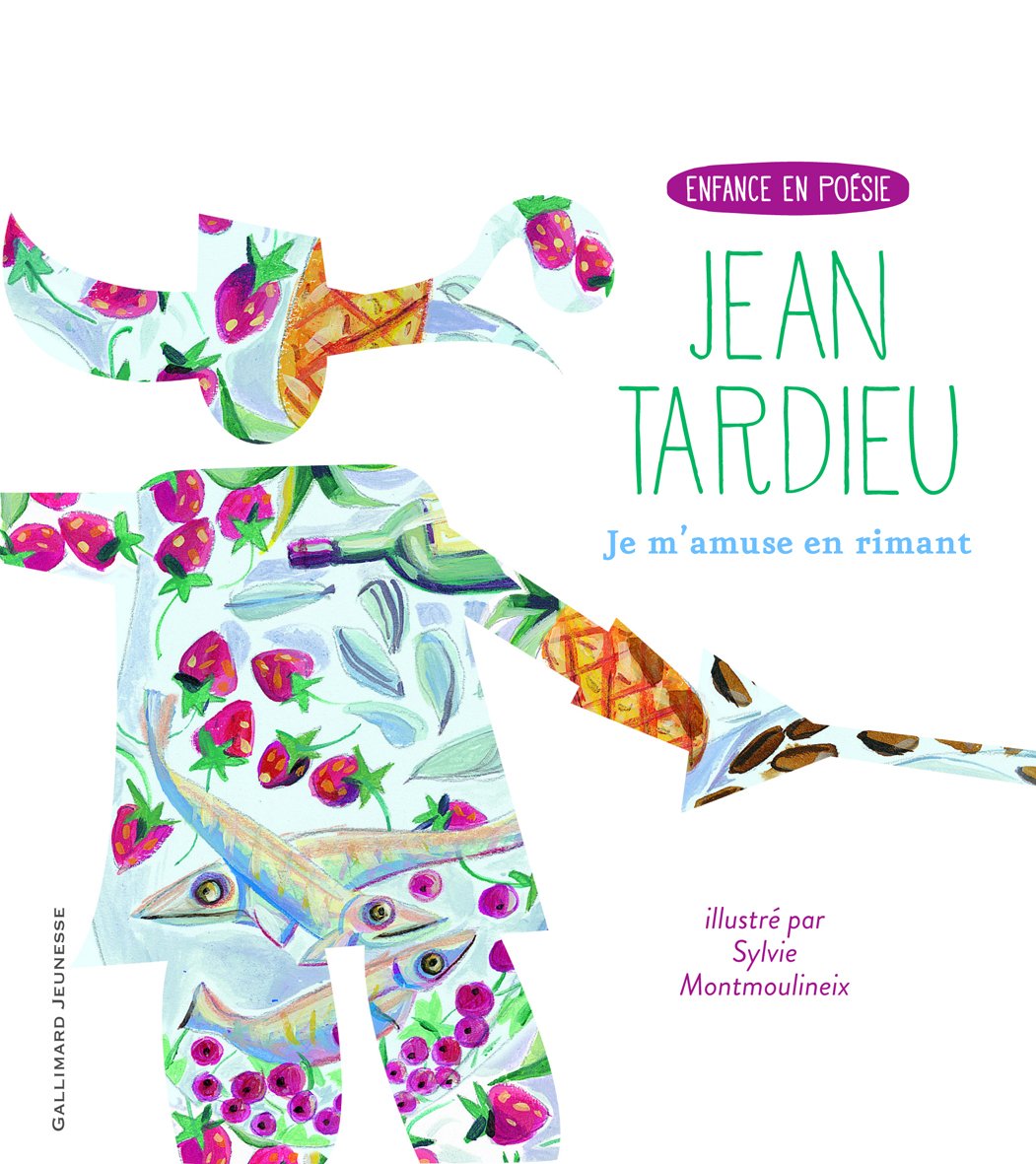 Je m'amuse en rimant: Il était une fois, deux fois, trois fois... ou La table de multiplication en vers Fairy Tales & Legends