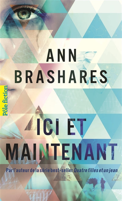Product Image: Ici et maintenant