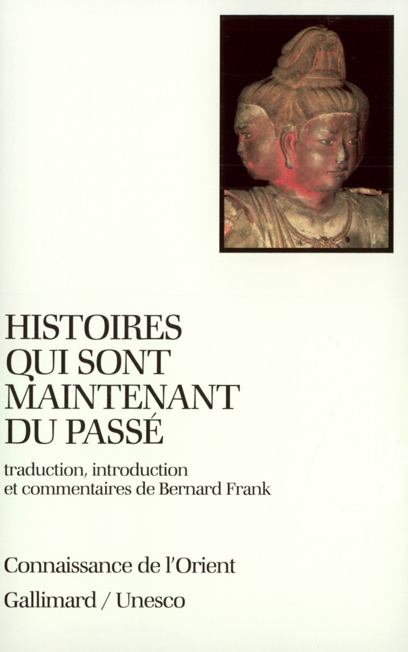 Histoires qui sont maintenant du passé book