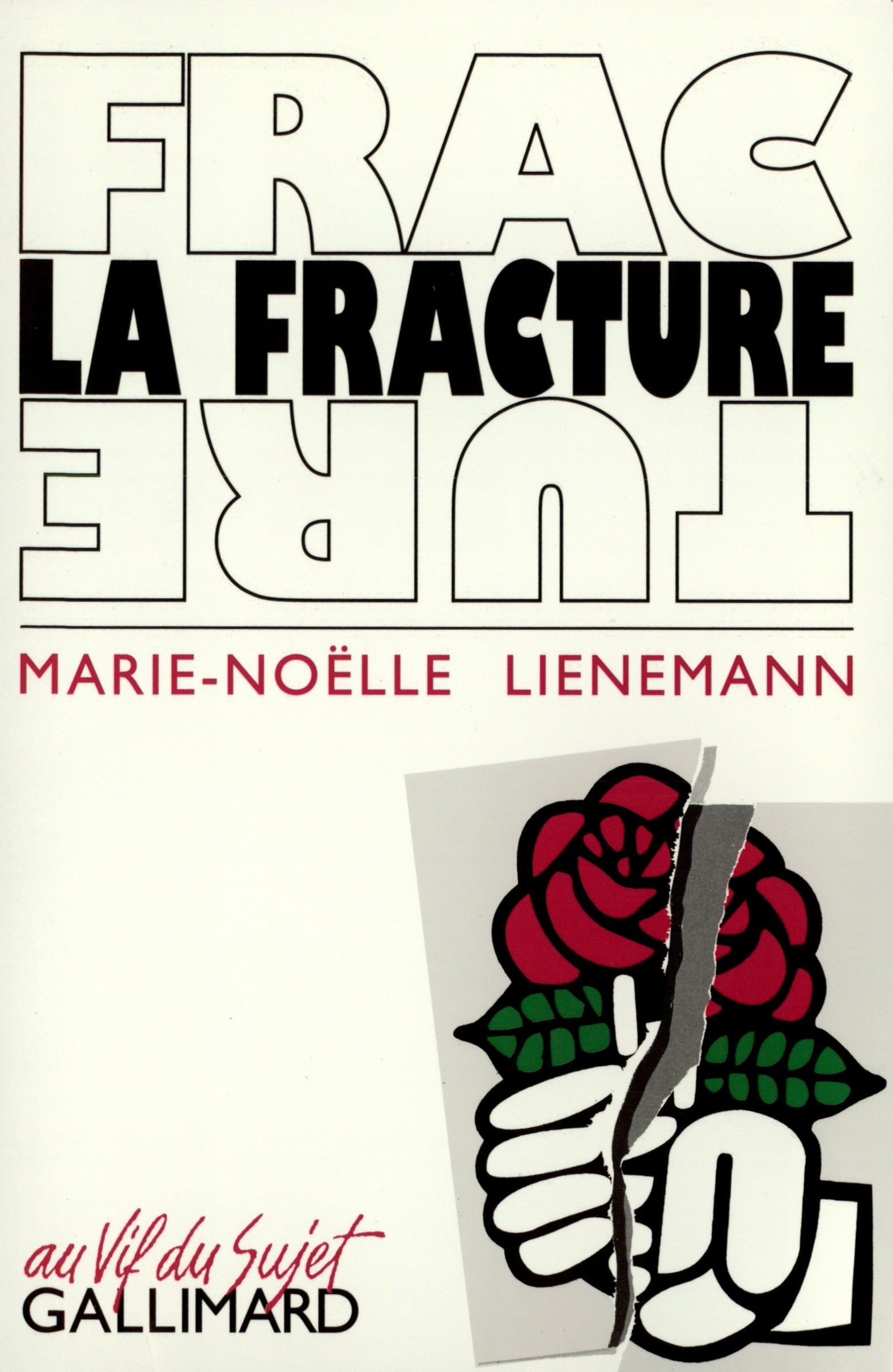La Fracture Politics & Society
