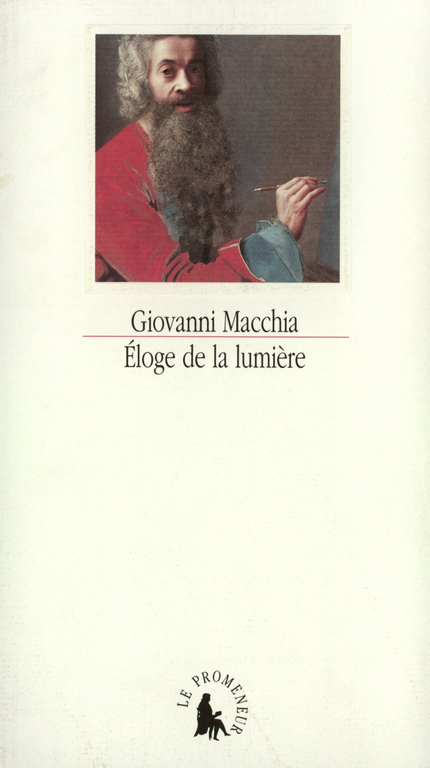 Éloge de la lumière: Rencontres entre les arts book