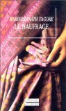 Product Image: Le naufrage