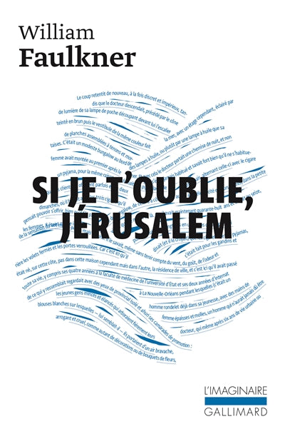 Product Image: Si je t'oublie, Jérusalem