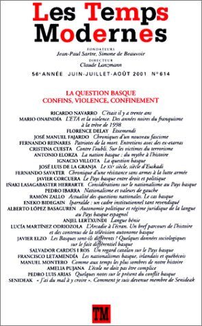 Les temps modernes 614 Books