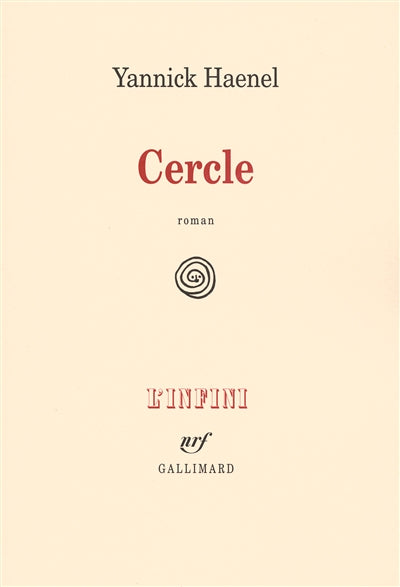 Product Image: Cercle