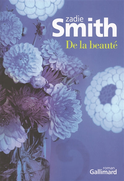 Product Image: De la beauté
