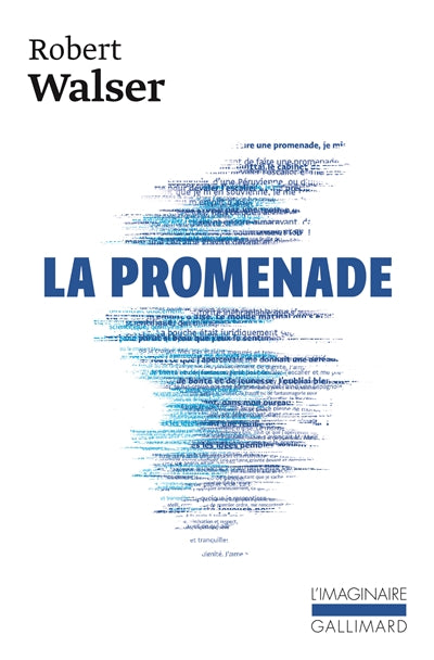 Product Image: La promenade