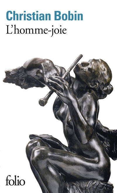 Product Image: L'homme-joie