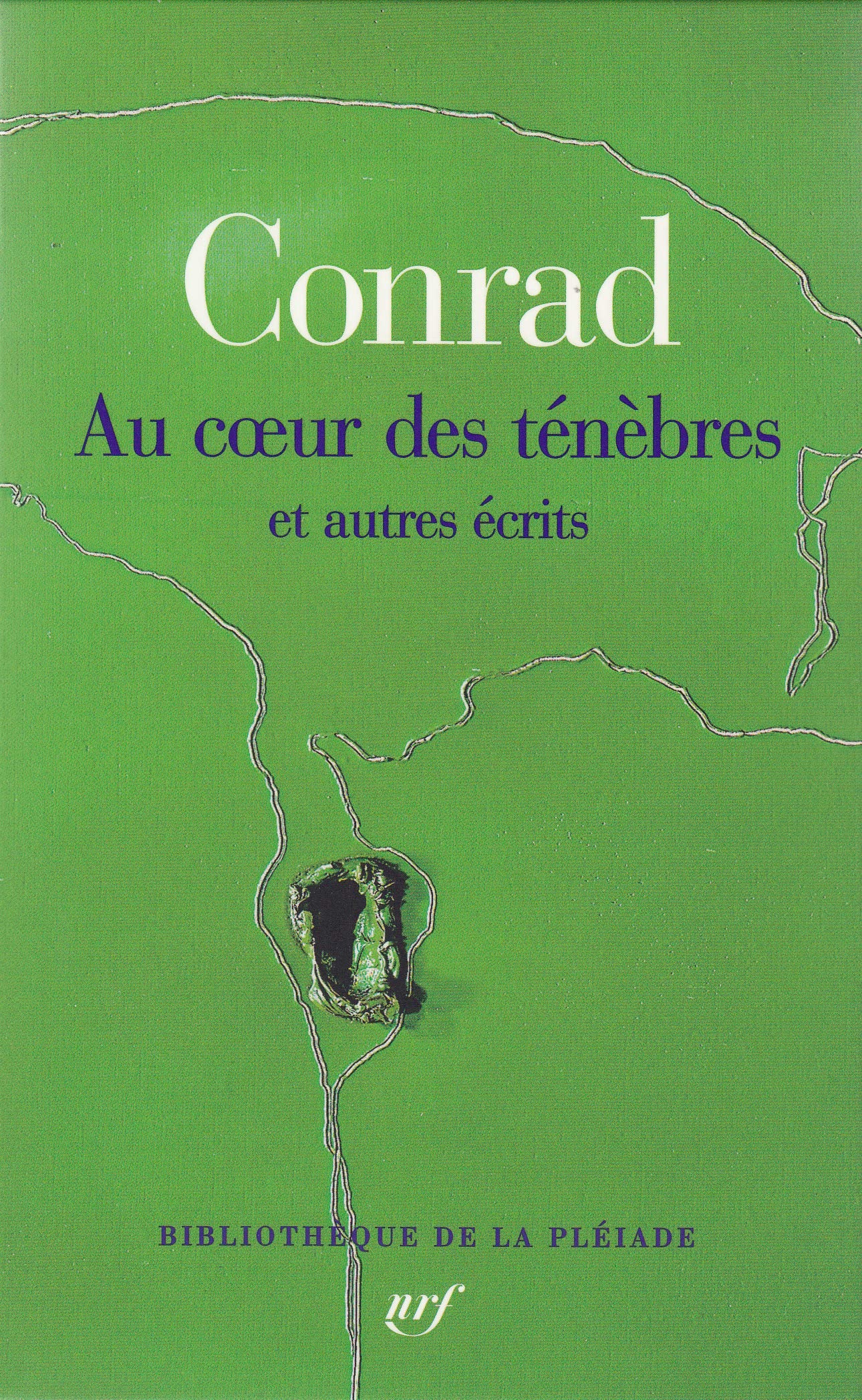 Au cœur des ténèbres et autres écrits book