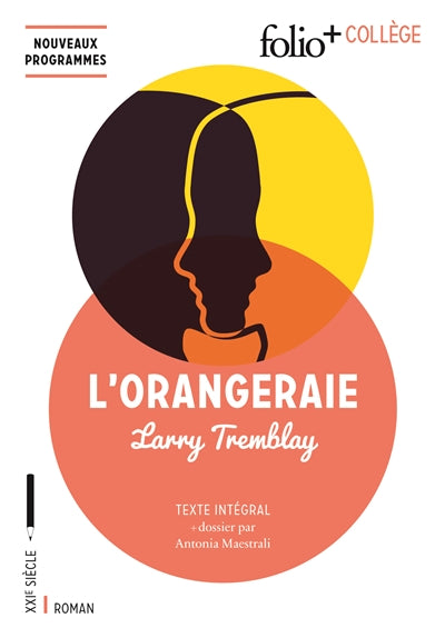 Product Image: L'orangeraie