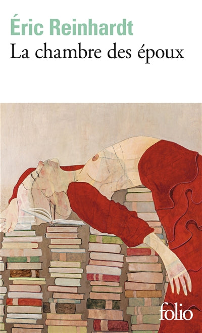 Product Image: La chambre des époux