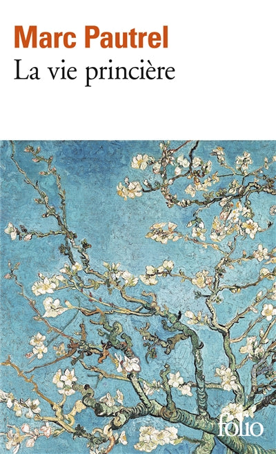 Product Image: La vie princière