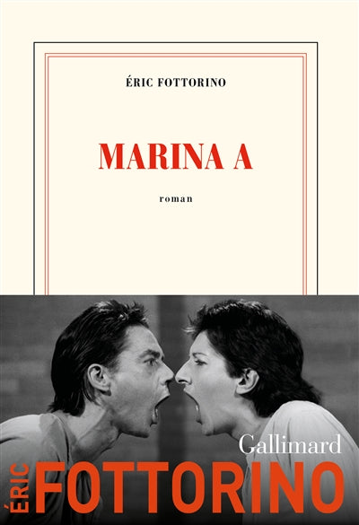 Product Image: Marina A.