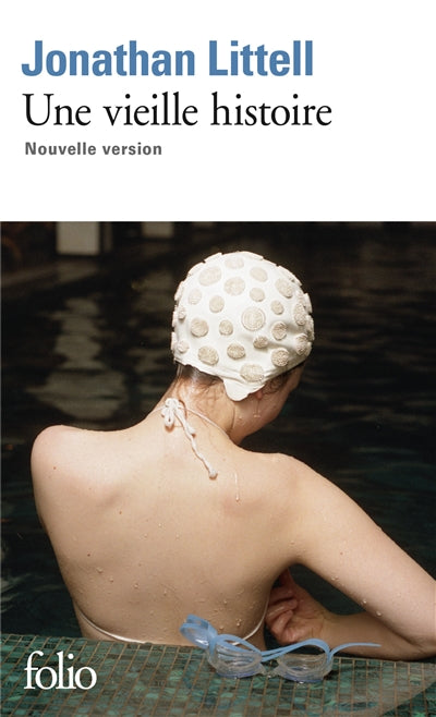 Product Image: Une vieille histoire : nouvelle version