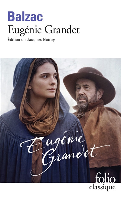Product Image: Eugénie Grandet