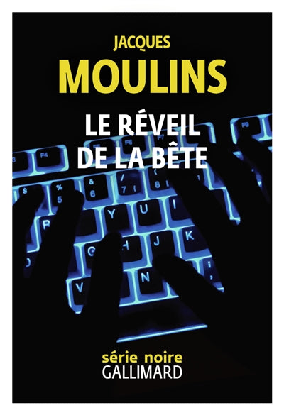 Product Image: Le réveil de la bête