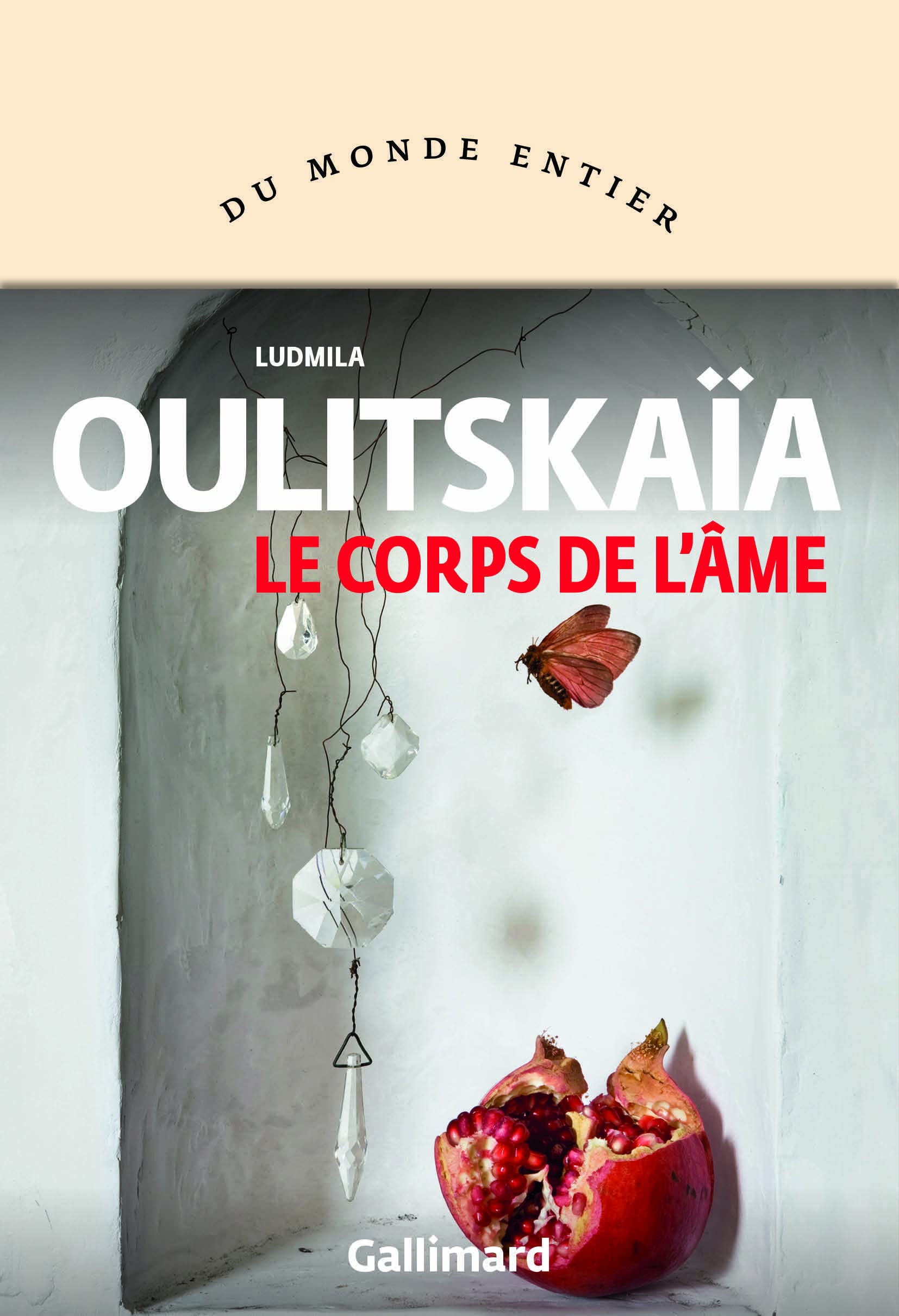 Le corps de l'âme: Nouveaux récits book