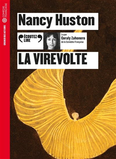 Product Image: La virevolte