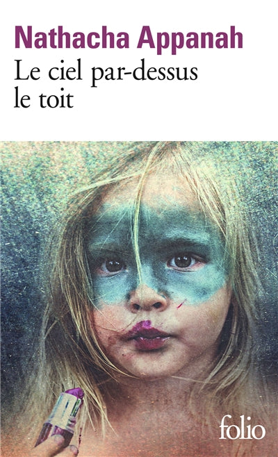 Product Image: Le ciel par-dessus le toit