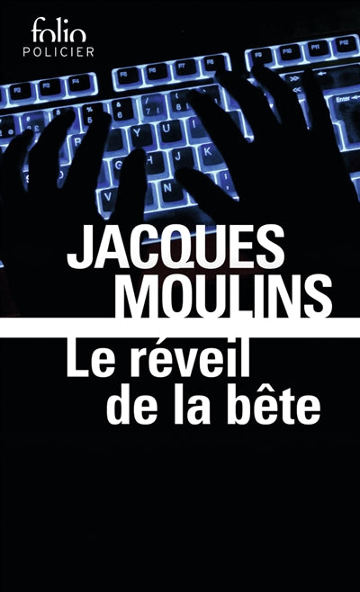 Product Image: Le réveil de la bête