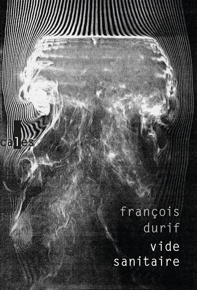 Product Image: Vide sanitaire