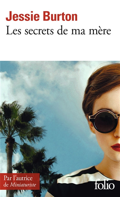 Product Image: Les secrets de ma mère