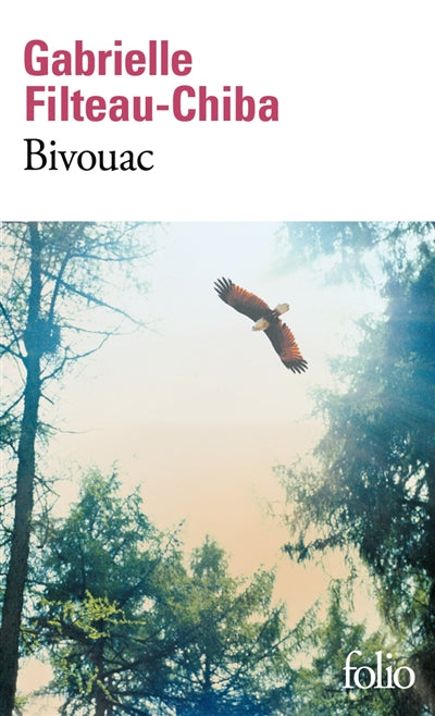 Product Image: Bivouac
