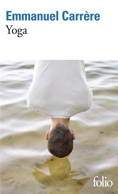 Product Image: Yoga