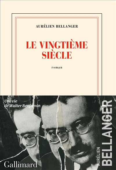 Product Image: Le vingtième siècle