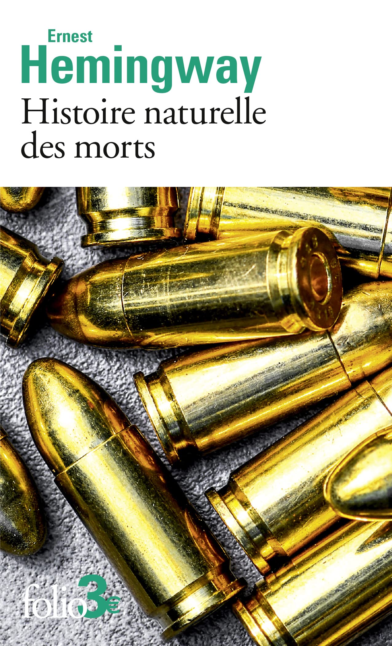 Histoire naturelle des morts et autres nouvelles book