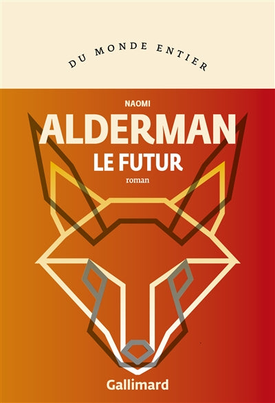 Product Image: Le futur