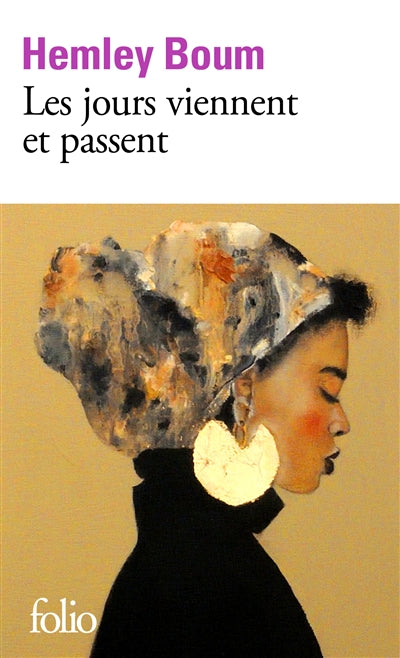 Product Image: Les jours viennent et passent