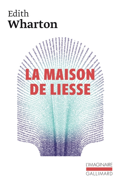 Product Image: La maison de liesse