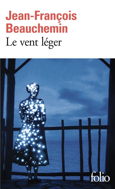 Product Image: Le vent léger