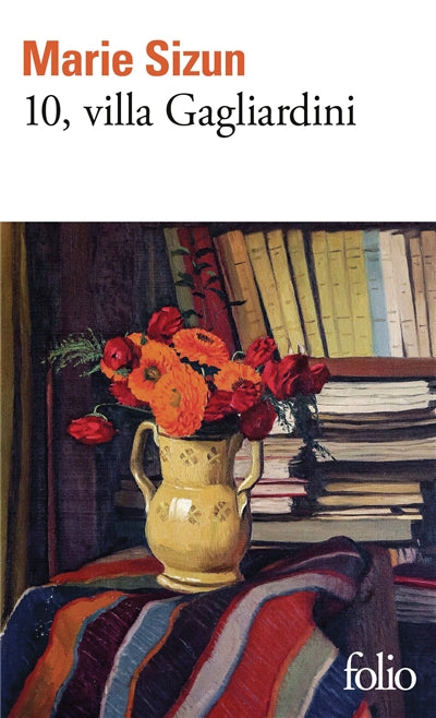 Product Image: 10, villa Gagliardini