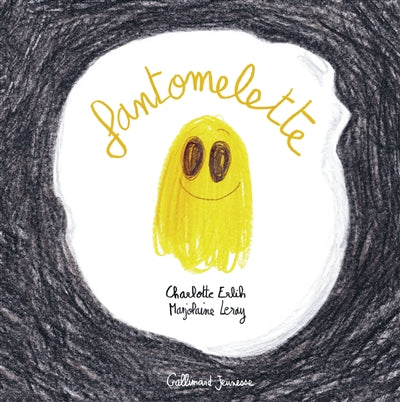 Product Image: Fantomelette