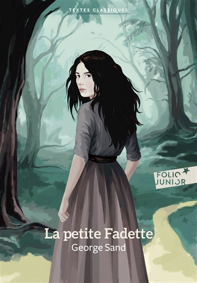 Product Image: La petite Fadette