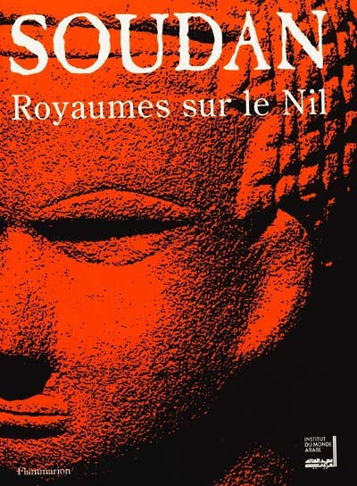 Product Image: Soudan, royaumes sur le Nil