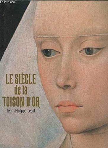 Product Image: Le Siècle de la Toison d'or