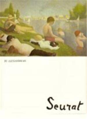 Seurat book