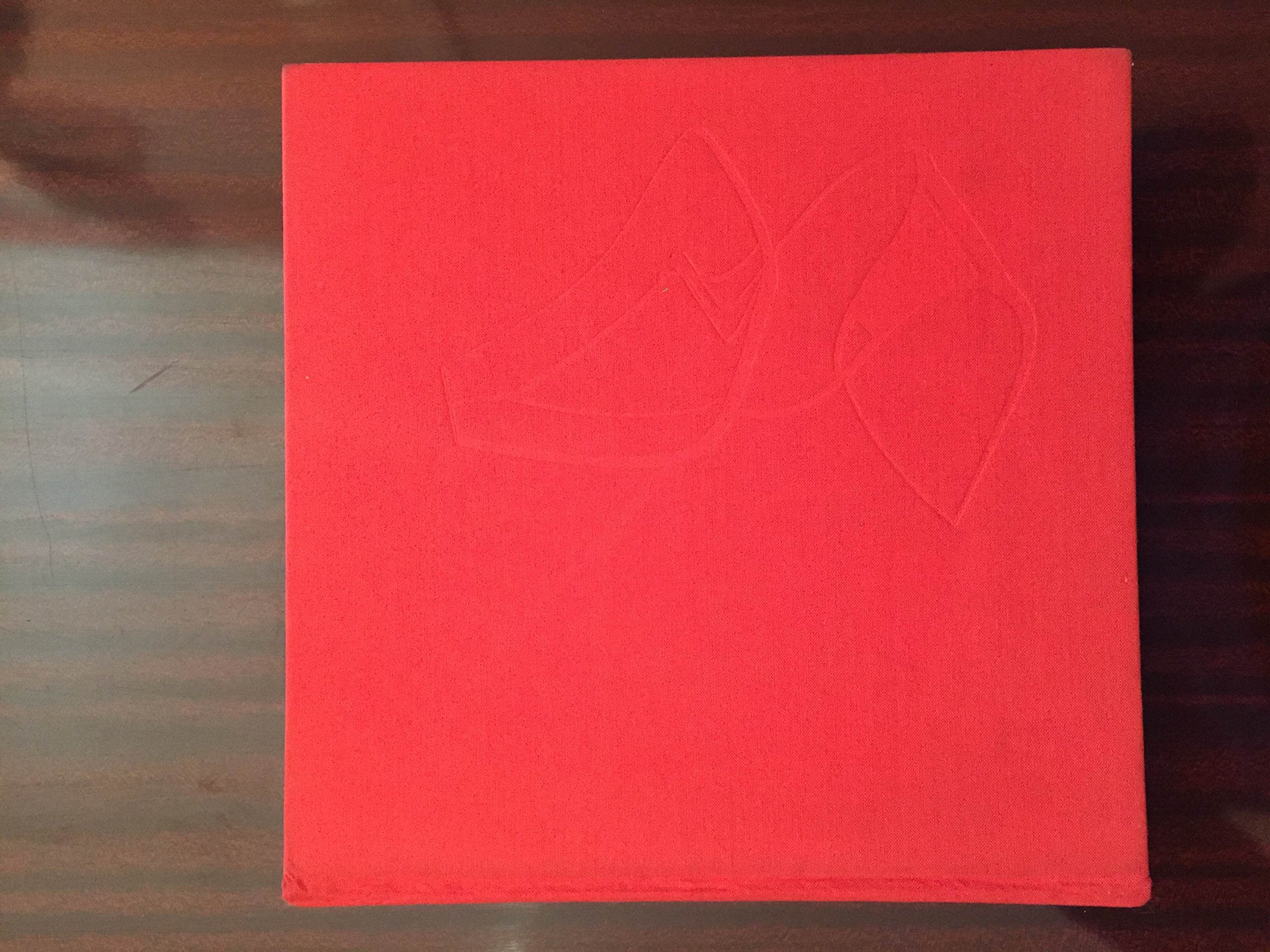 Art plastique la vie quotidienne: - TRADUIT DE L'AMERICAIN DONT 100 EN COULEUR book