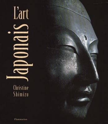 L'art japonais Film, Art & Culture