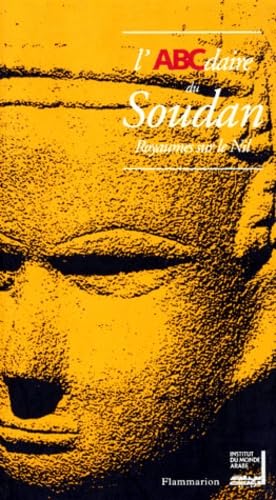 L'ABCdaire du Soudan: Royaumes sur le Nil Film, Art & Culture