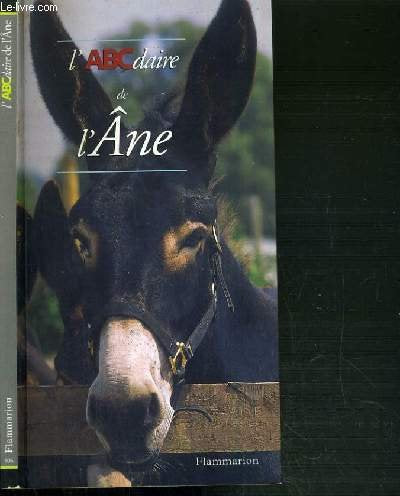 Product Image: ABCdaire des pôles